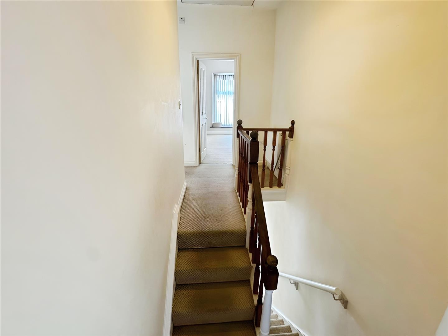 Glantawe Street, Morriston, Swansea